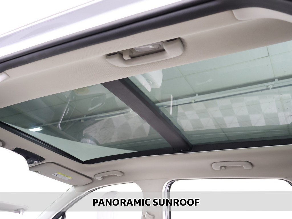 2023 Kia Sorento X-Line EX photo 4