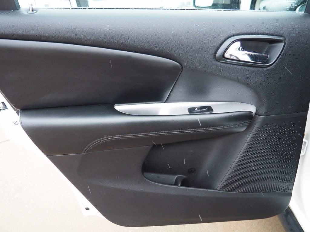 2c6691a2a9f6c3e76087ace3d759428e