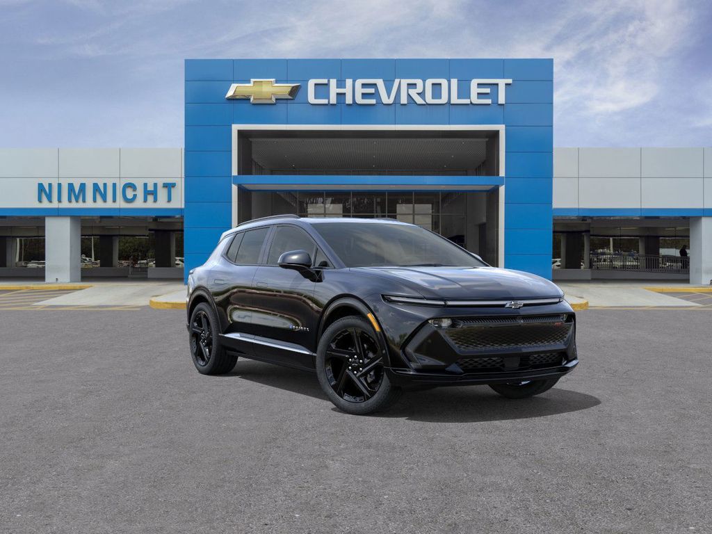 6505cc883f0f12f25171620006fc9ffc