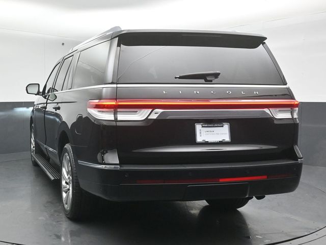 2022 LINCOLN NAVIGATOR L - Image 6
