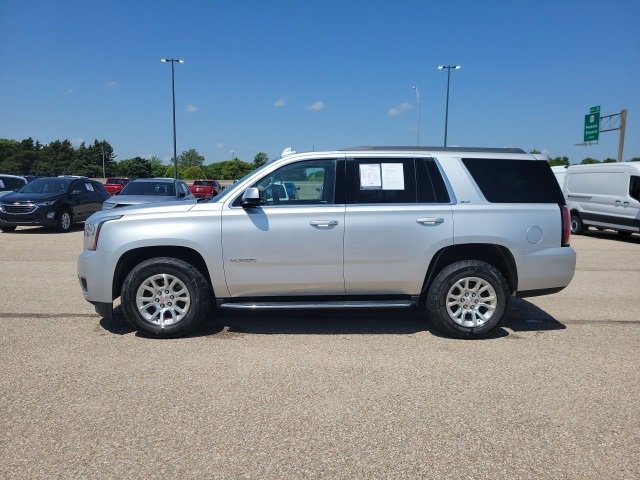 1GKS2BKC3JR107468