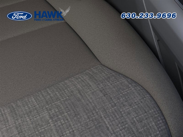 2025 FORD F-150 - Image 16