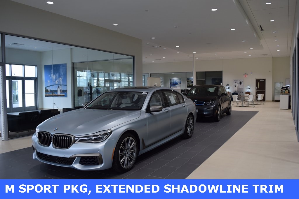 2022 Bmw X5 xDrive40i M photo 38
