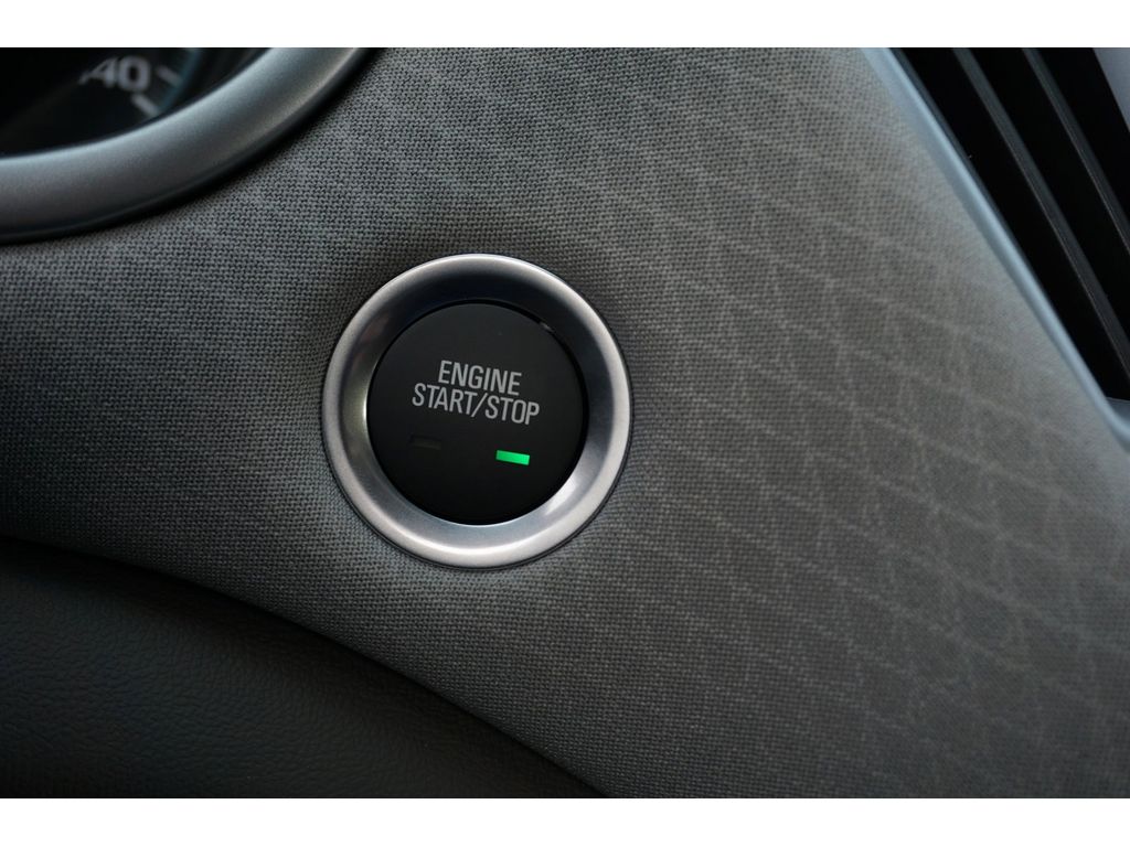 Used 2023 Chevrolet Malibu near Atlanta GA Union City (Stock)