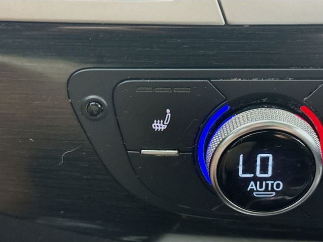 2019 Audi Q7 45 Premium photo 16