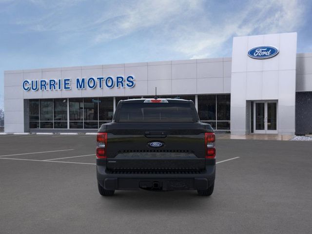 2026 FORD MAVERICK - Image 29