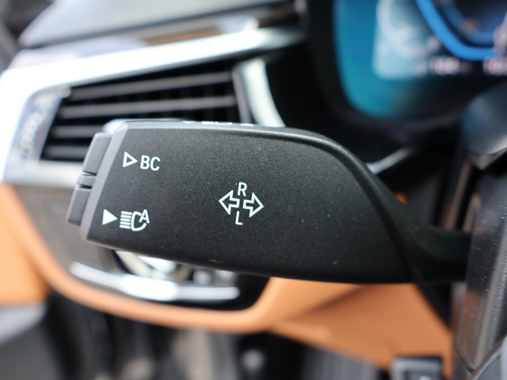 2023 Bmw 530e 5-Series photo 46