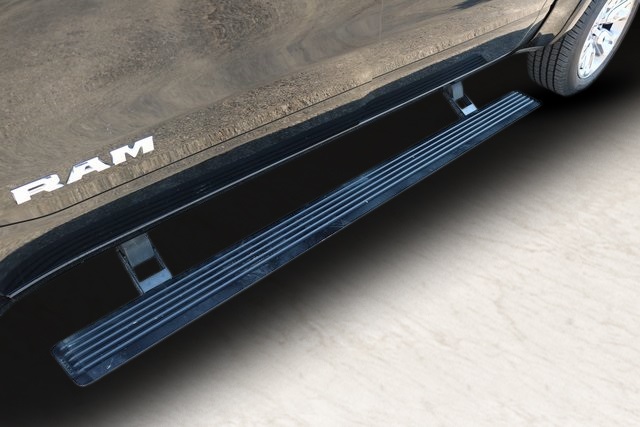 2022 Ram 1500 Laramie photo 25