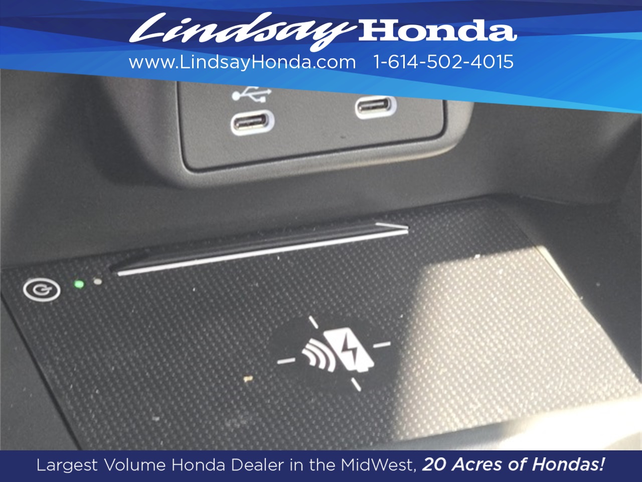 2026 Honda HR-V Sport photo 4