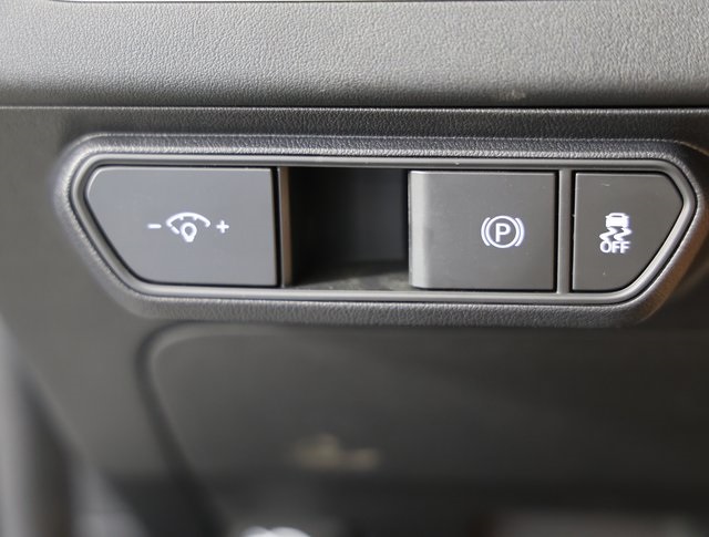 2025 Kia K4 GT-Line photo 21
