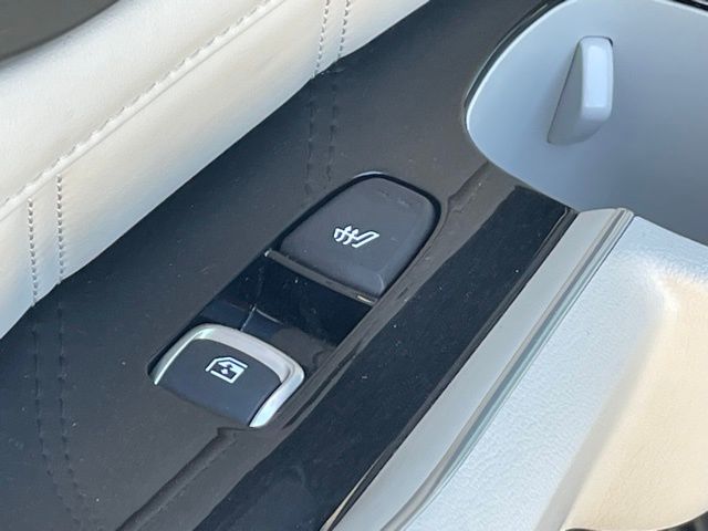 2023 Kia Sorento Plug-In Hybrid SX Prestige photo 13
