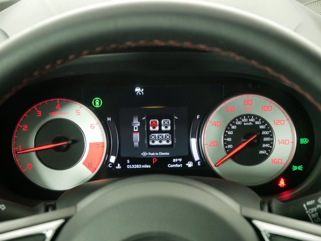 View 22