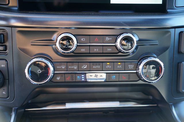 2025 FORD F-150 - Image 46