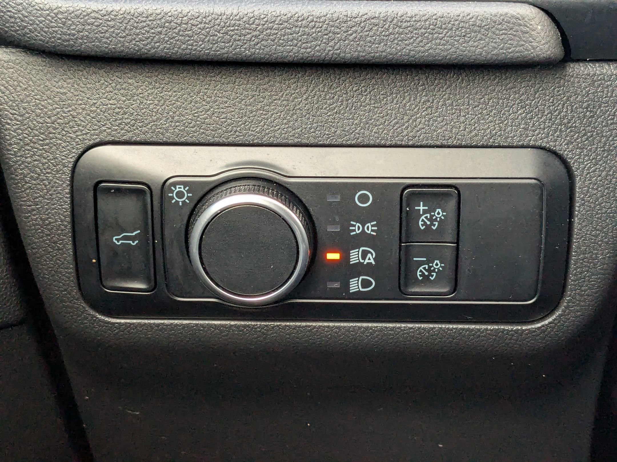 2023 Ford Escape ST-Line photo 18