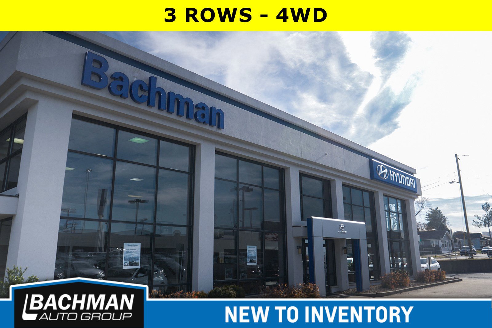 2023 Jeep Grand Cherokee Laredo Altitude photo 4