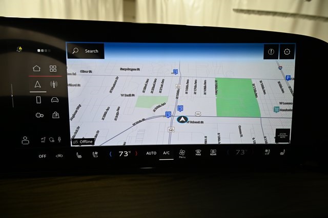 2025 Audi Q5 2.0T Premium Plus photo 4