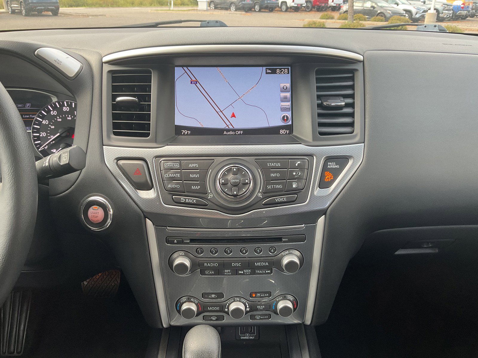 View 19