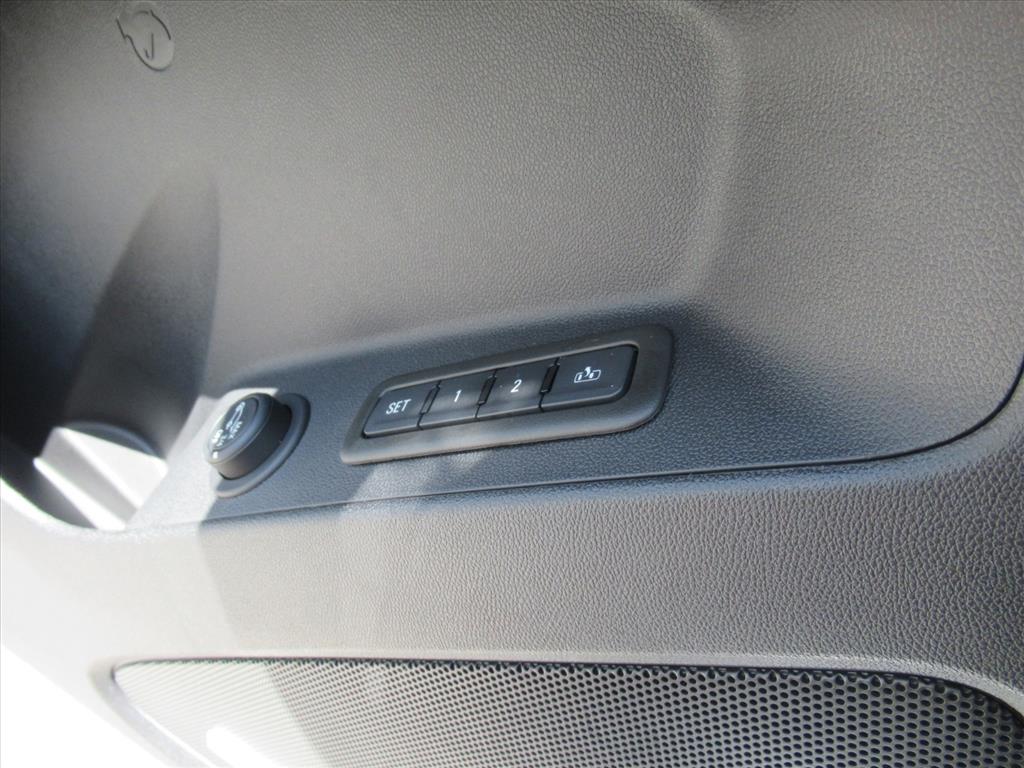 2023 Chevrolet Equinox Premier photo 24