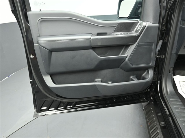 2023 FORD F-150 - Image 20