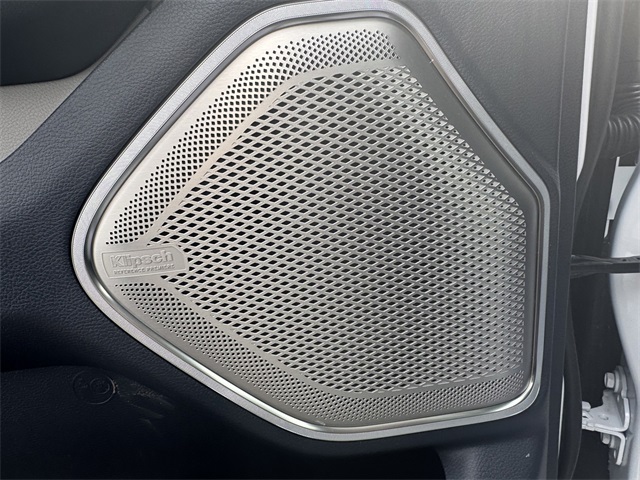 2025 Ram 1500 photo 50