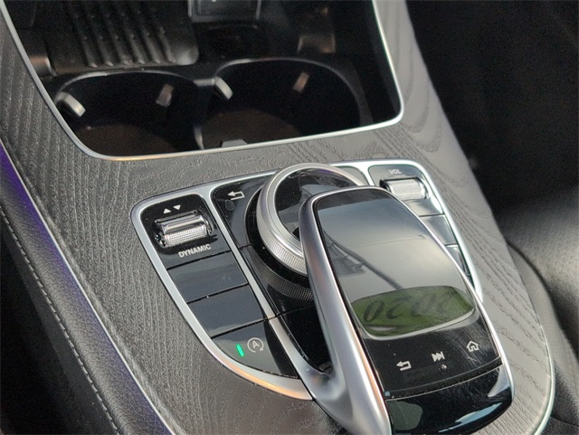 2020 Mercedes Benz E 350 4MATIC photo 20