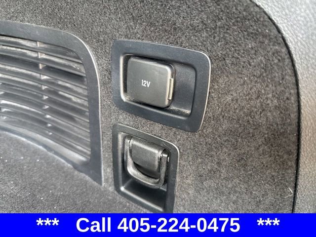 2024 Lincoln Aviator Reserve photo 25