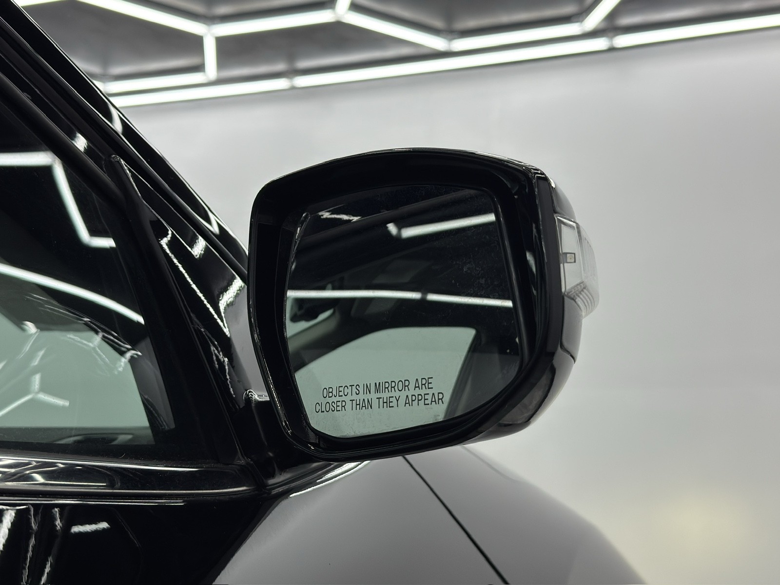 2023 Nissan Maxima SV photo 51