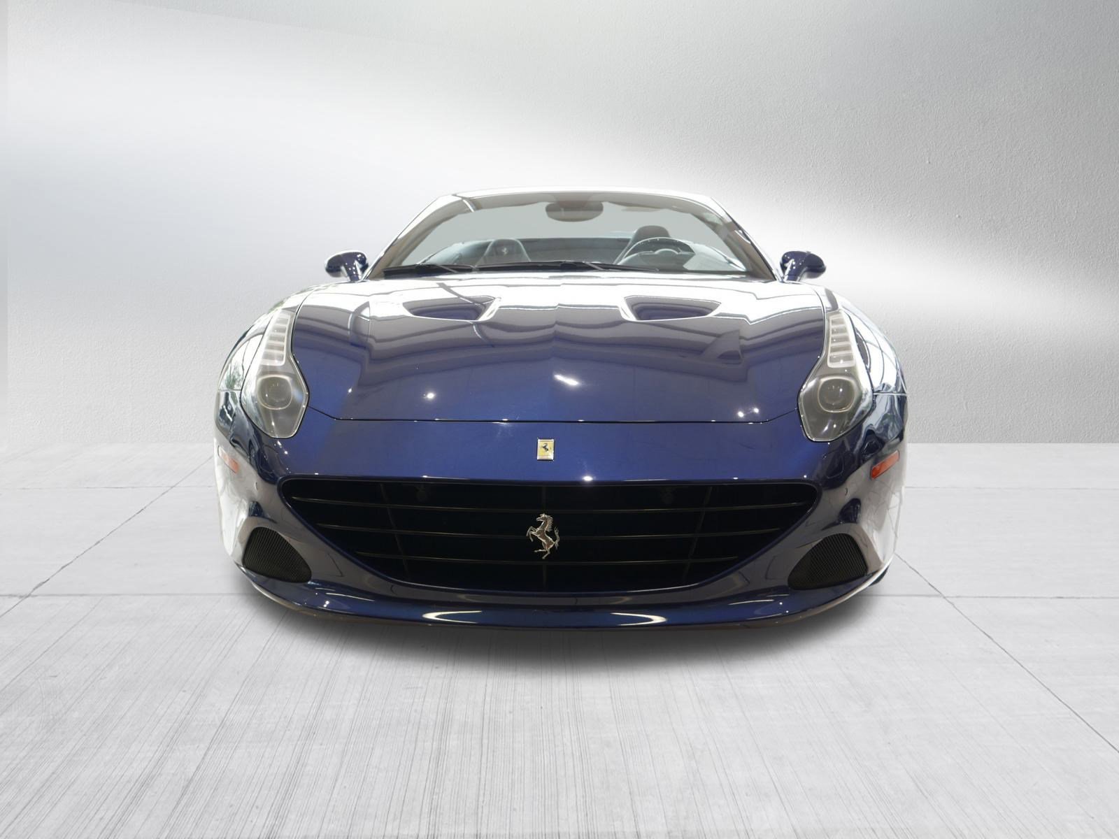 ZFF77XJA4F0205695