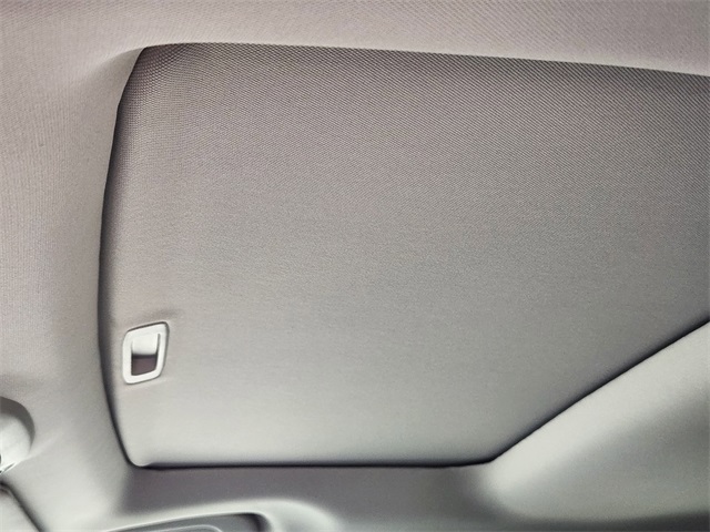 2025 Subaru Outback Limited photo 17