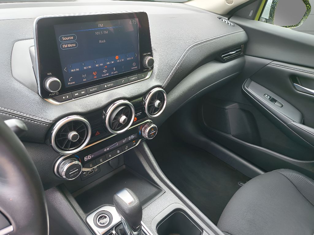 View 17