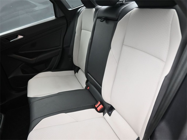 2019 Volkswagen Jetta R-Line photo 13