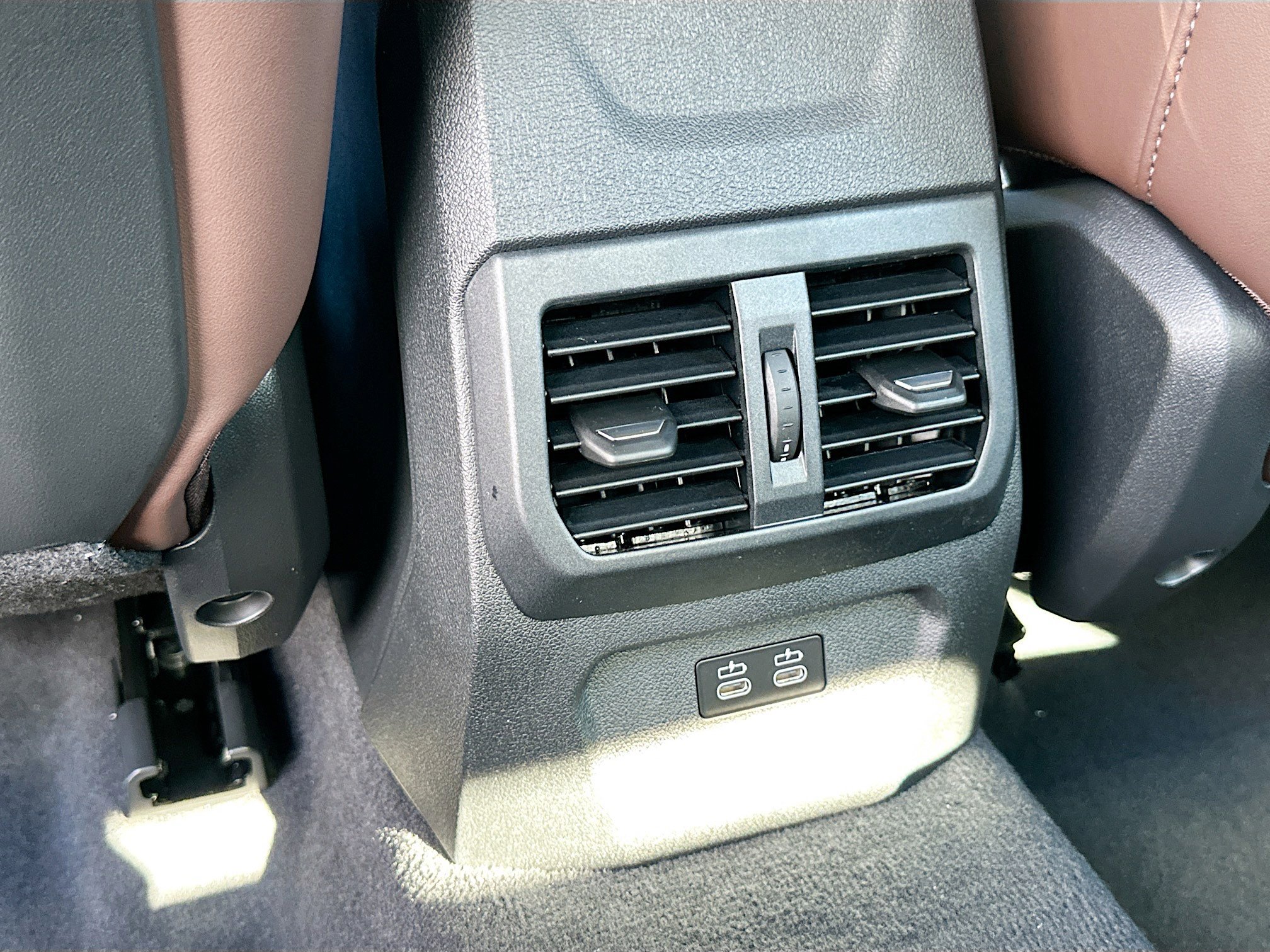 2026 Bmw 228i Coupe photo 16