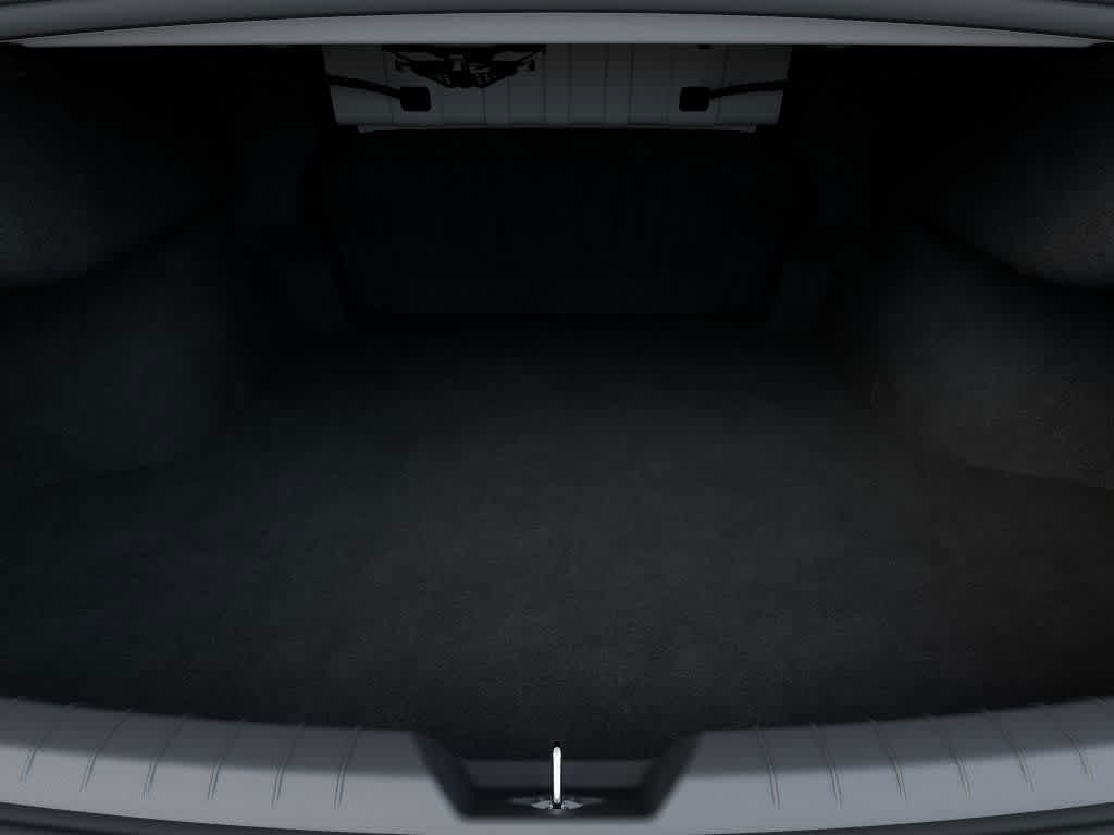 2026 Kia K5 EX photo 17