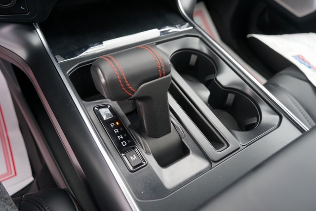 2026 FORD F-150 - Image 49