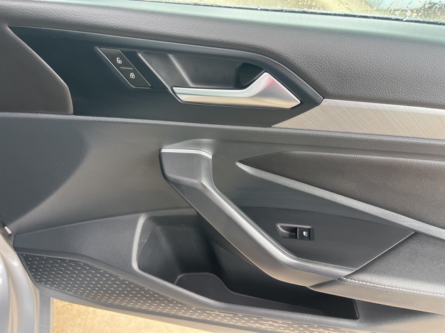 2024 Volkswagen Jetta 1.5T SE photo 19