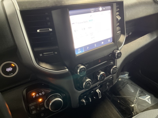 2022 Ram 1500 Big Horn Lone Star photo 28
