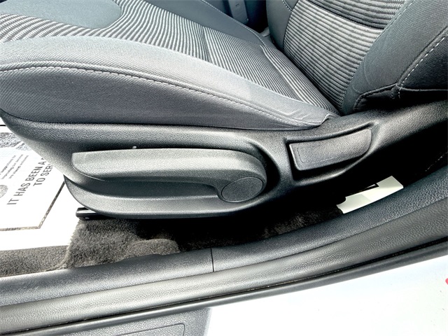2021 Kia Niro LXS photo 17