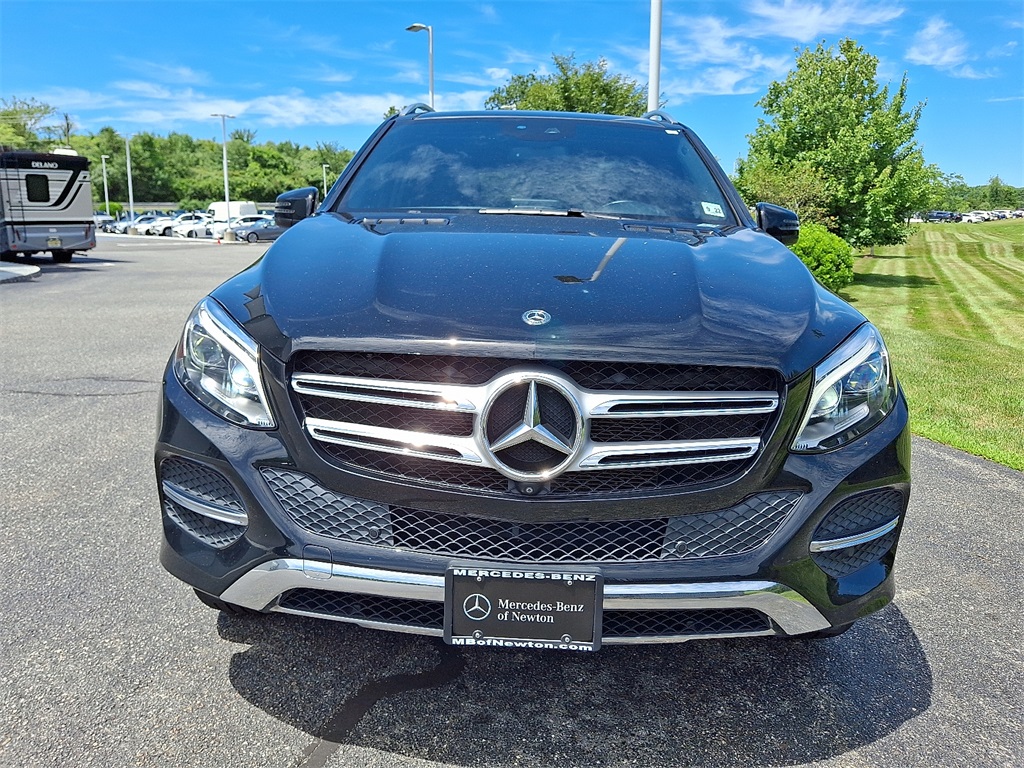 4JGDA5HB8HA986137