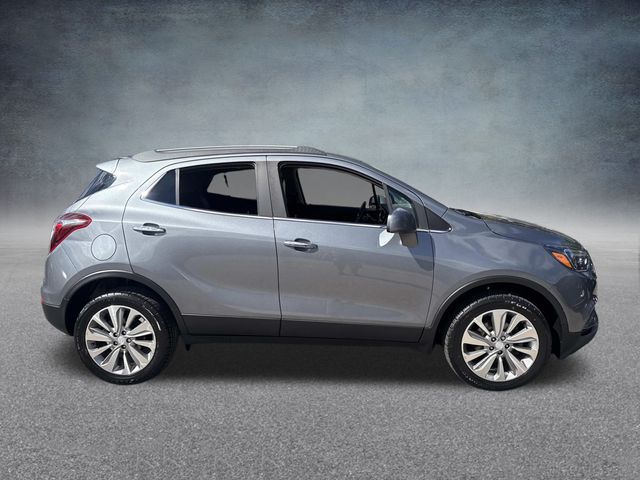 2020 Buick Encore Preferred photo 3