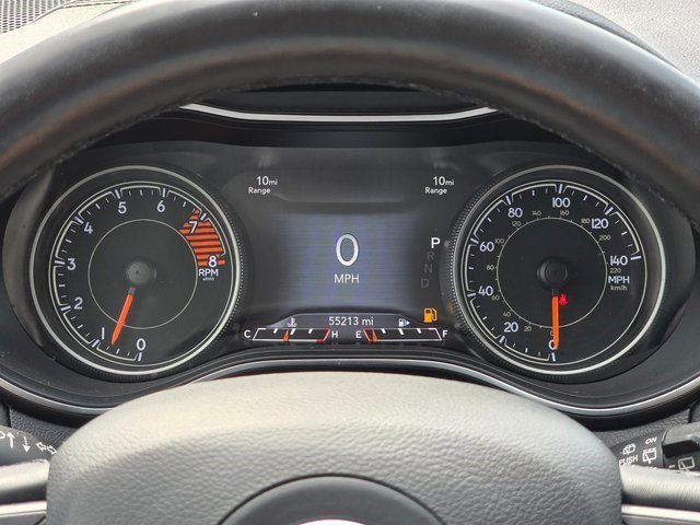 View 24