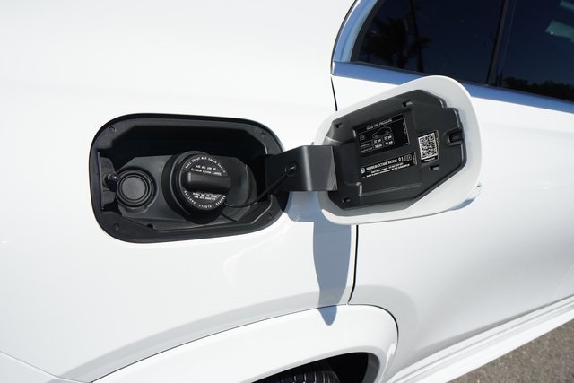 2024 Mercedes Benz GLE 450 4MATIC photo 14