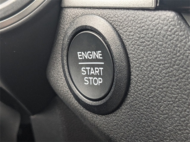 2025 Ford Escape Active photo 24