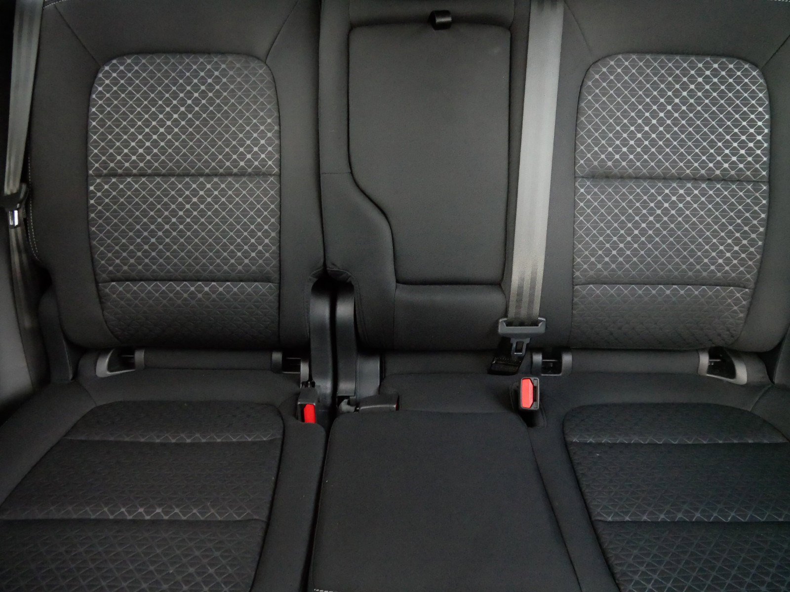 2024 Ford Escape Active photo 13