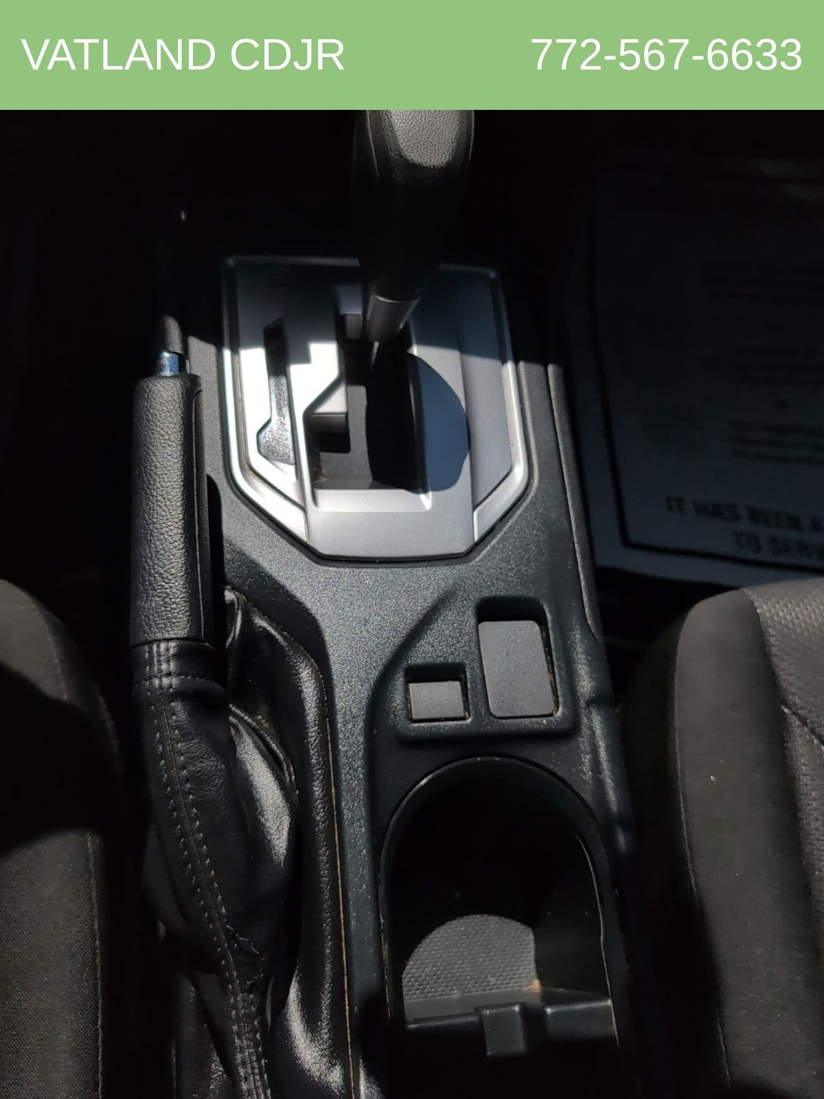 2021 Subaru Impreza Base photo 26