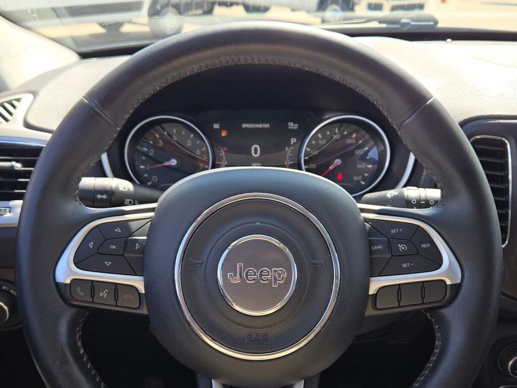 View 30
