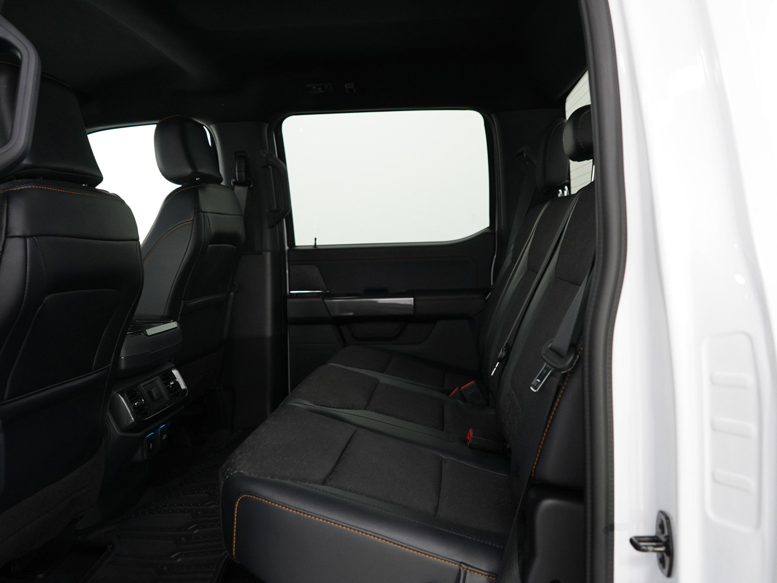 2023 Ford F-150 Tremor photo 15