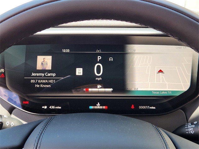 2024 Land Rover Range Rover Sport SE photo 14