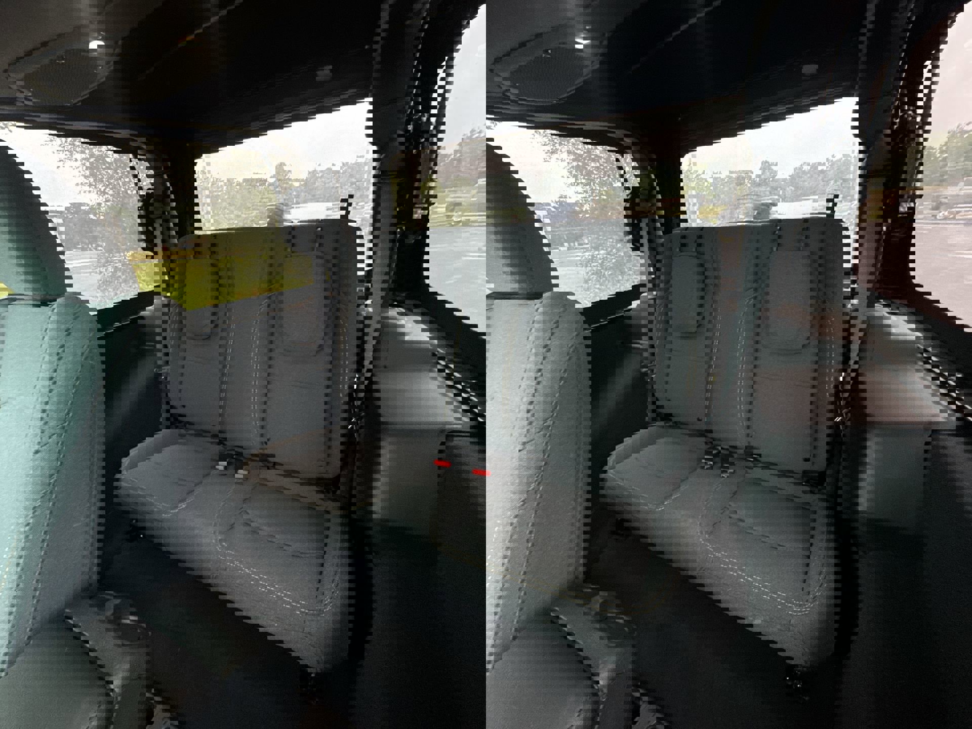 View 22