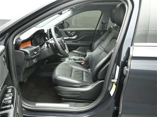 2021 LINCOLN CORSAIR - Image 10