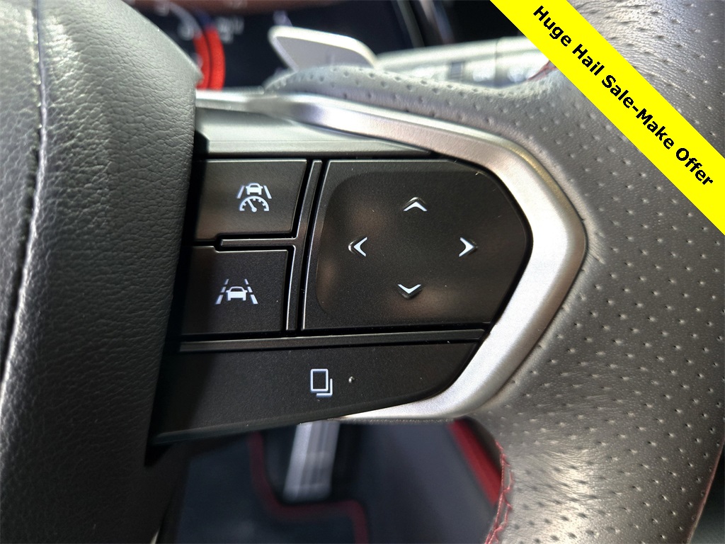 2024 Lexus RX 350 F SPORT Handling photo 12